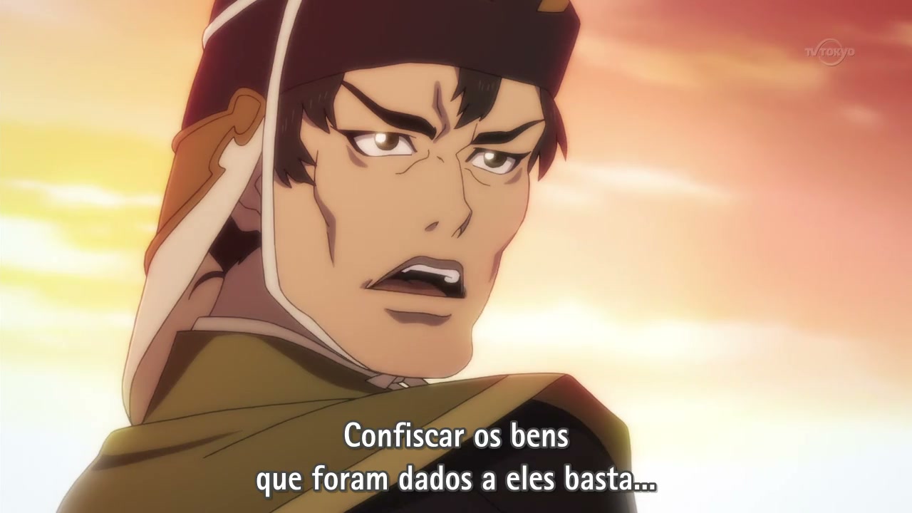Episódio 017