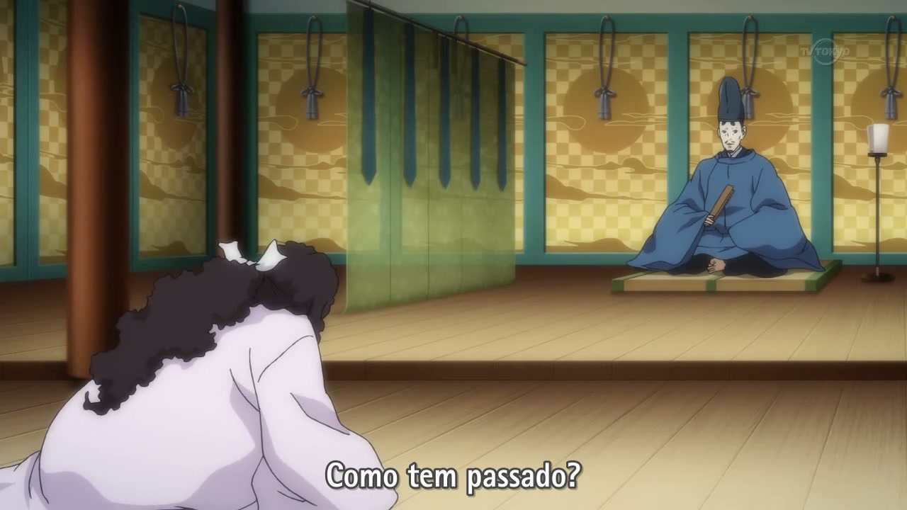 Episódio 016