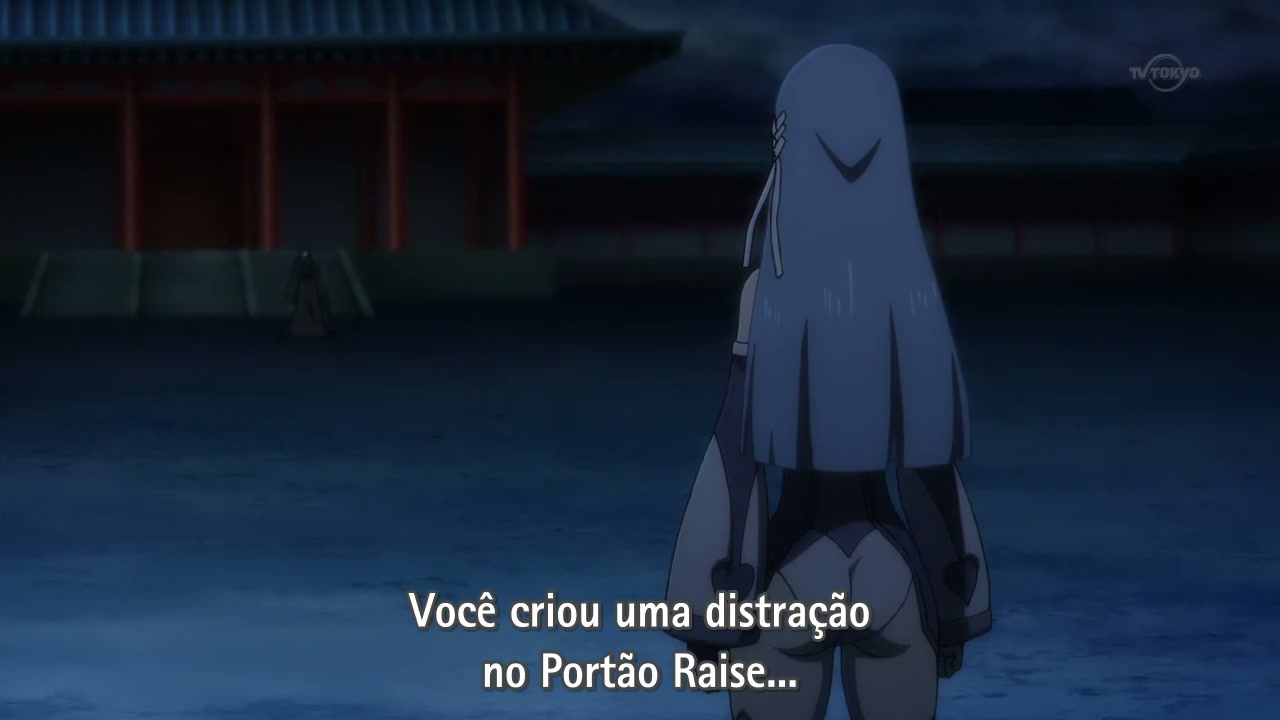 Episódio 014