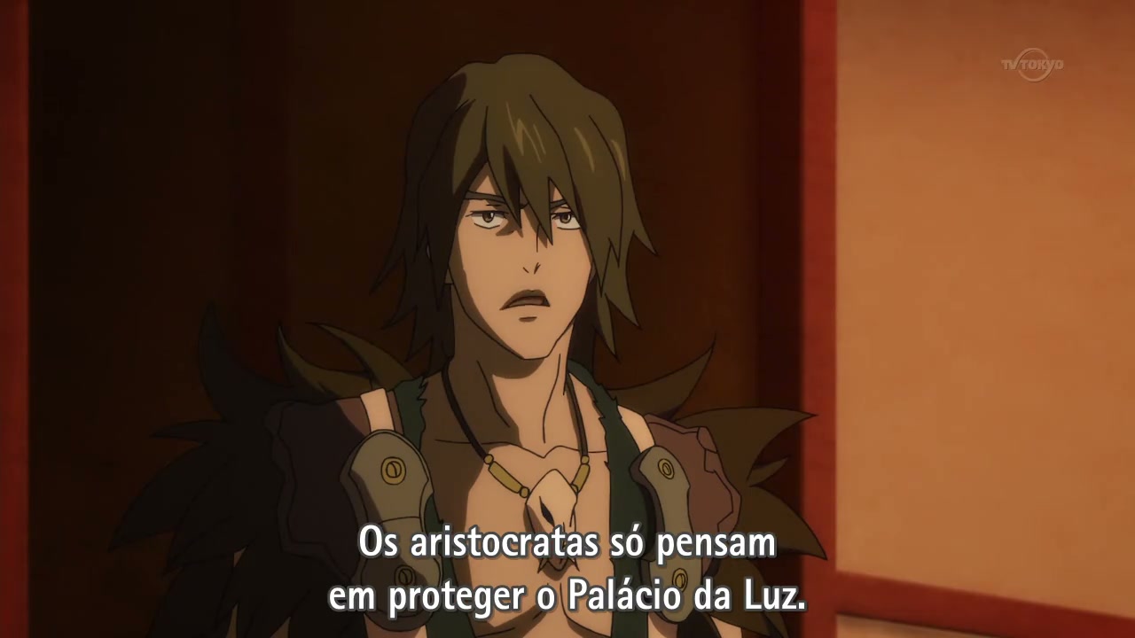 Episódio 011