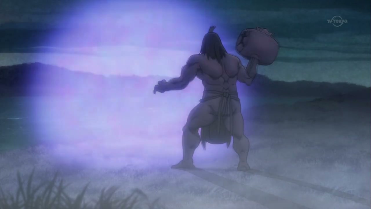 Episódio 010