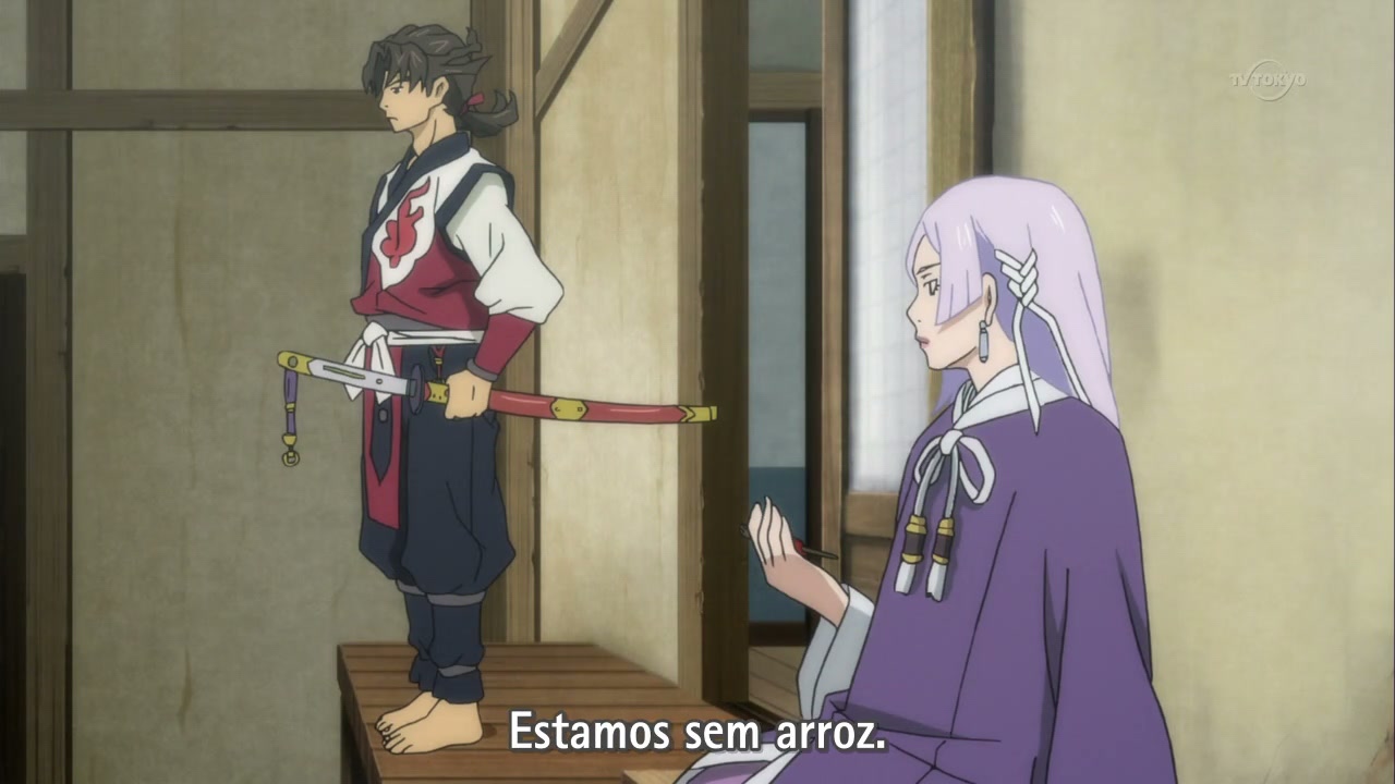 Episódio 009