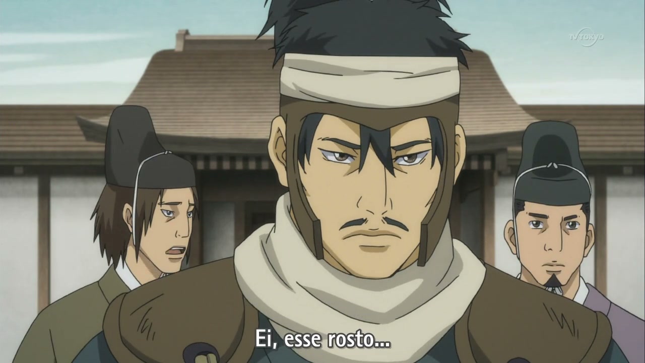 Episódio 008