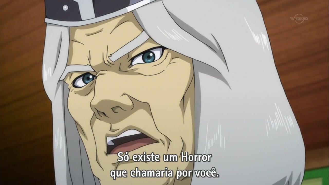 Episódio 007