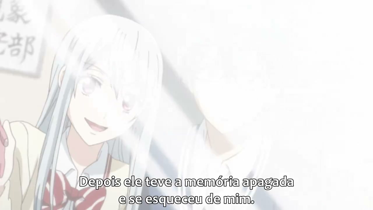 Episódio 012