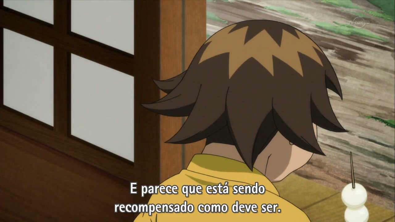 Episódio 006