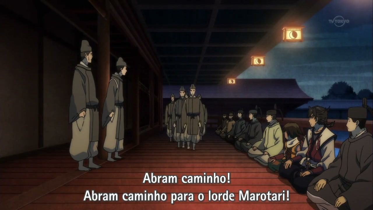 Episódio 004