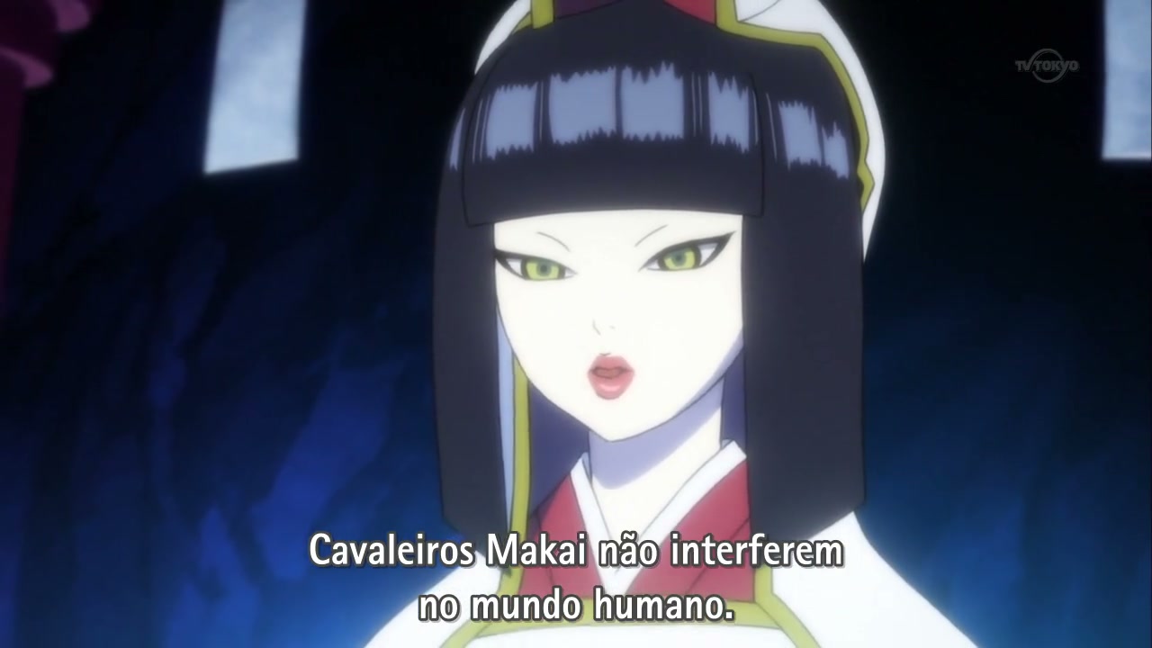 Episódio 003