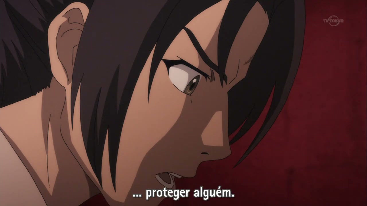 Episódio 002