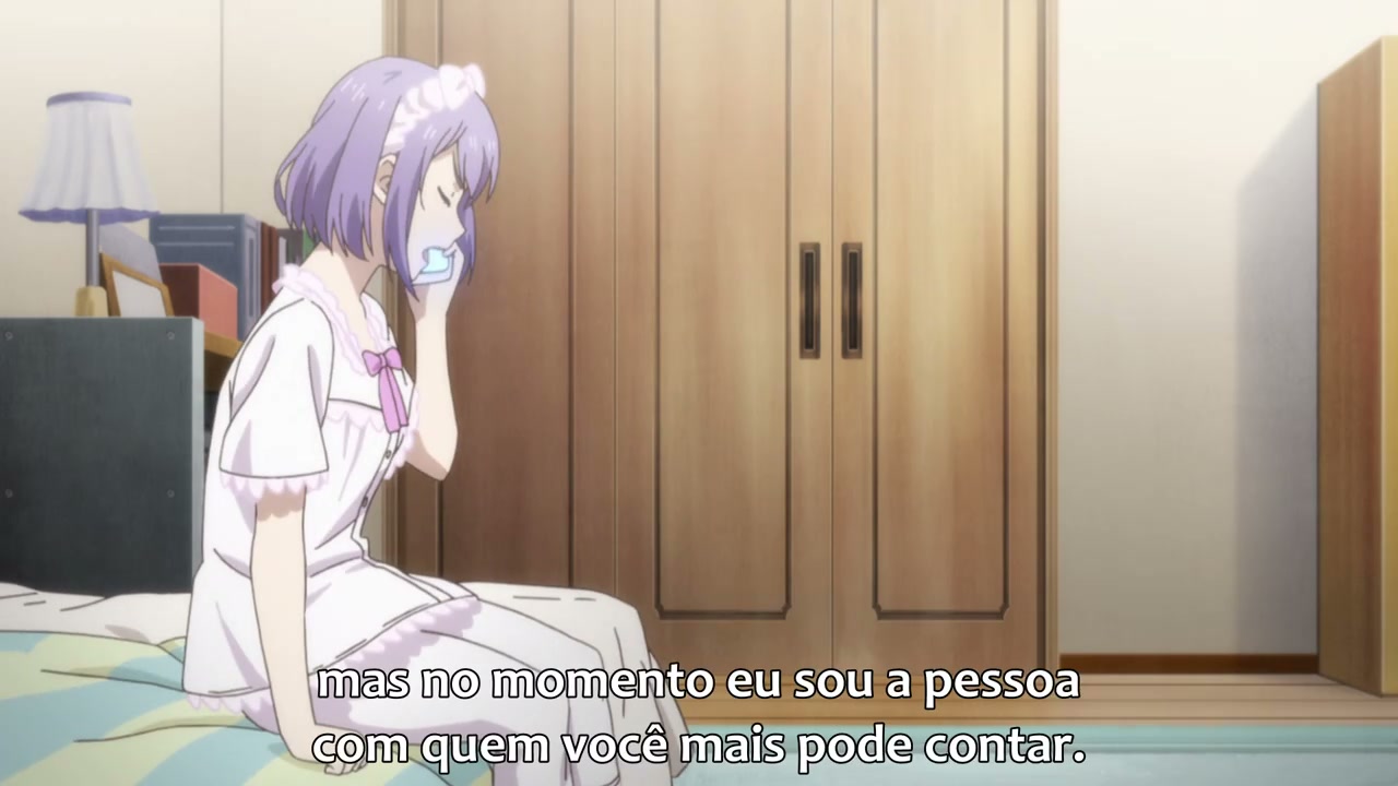 Episódio 011