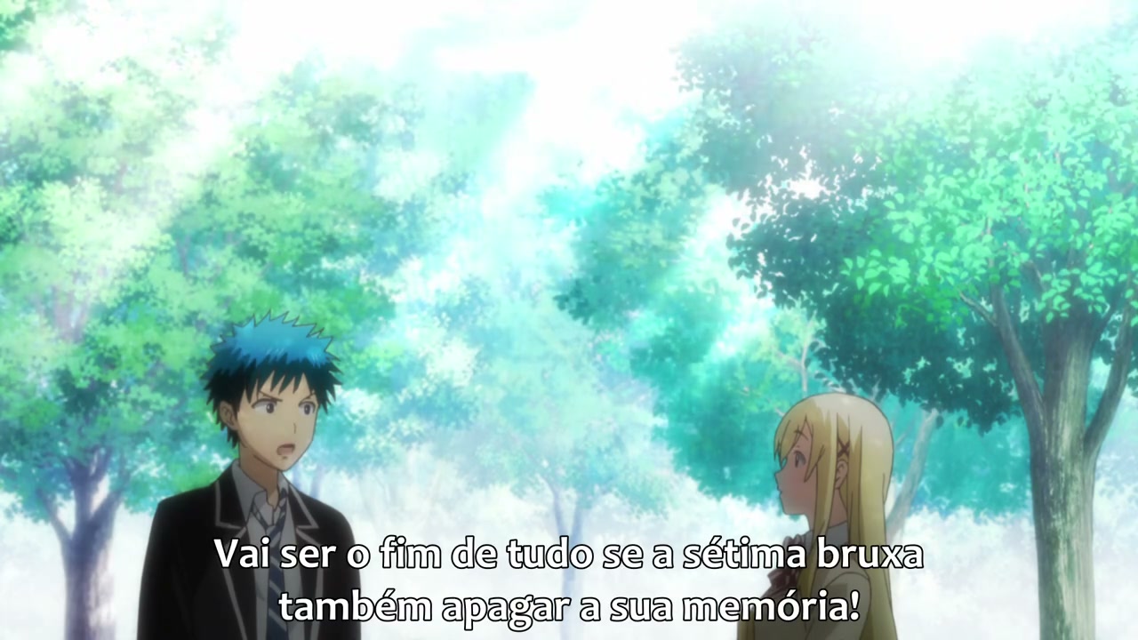 Episódio 010