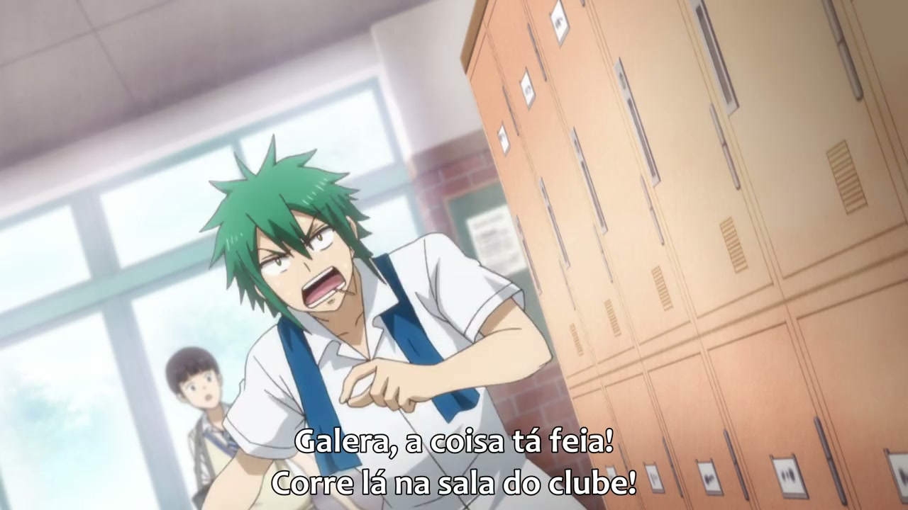 Episódio 008