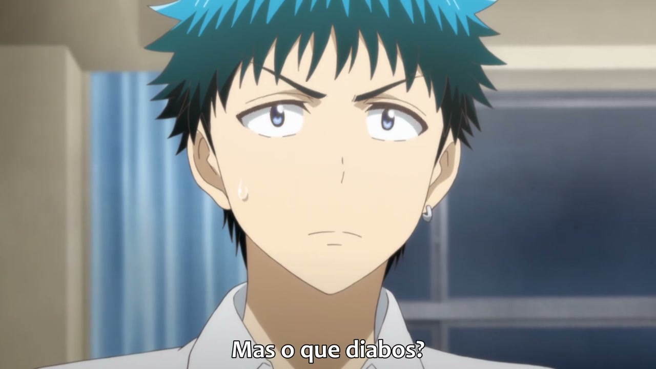 Episódio 006