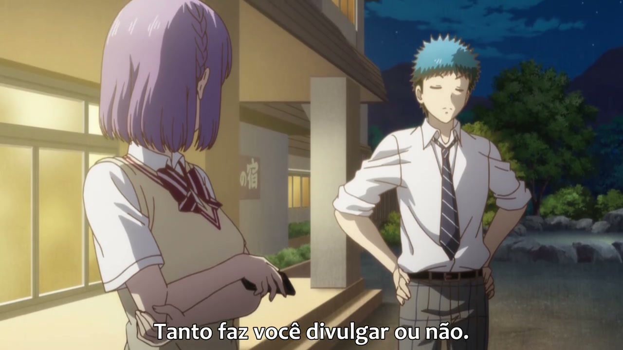 Episódio 004