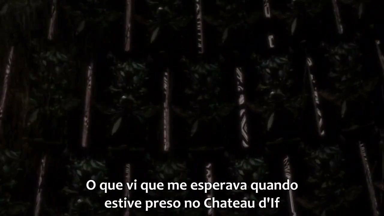 Episódio 022