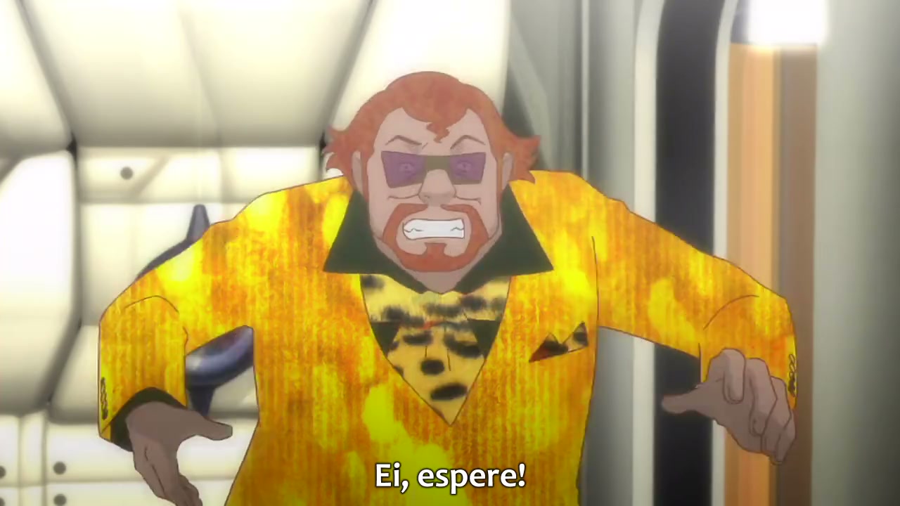Episódio 021