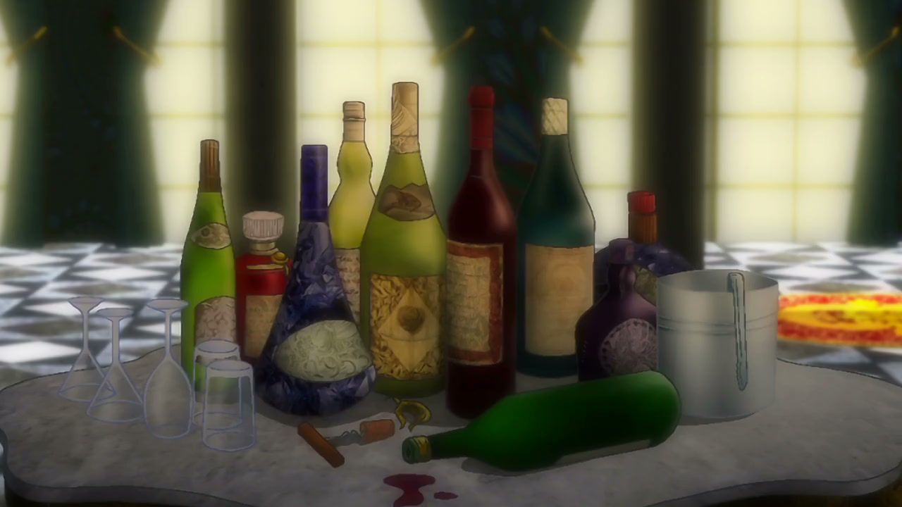 Episódio 019