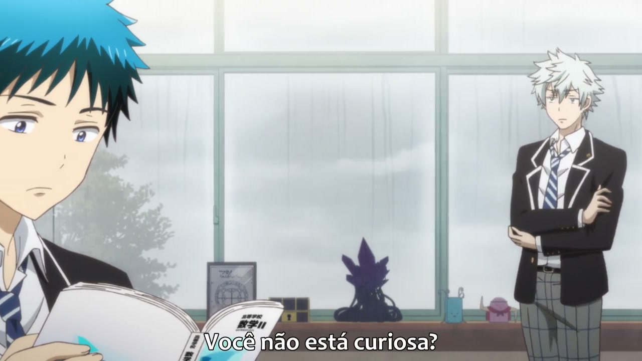 Episódio 003