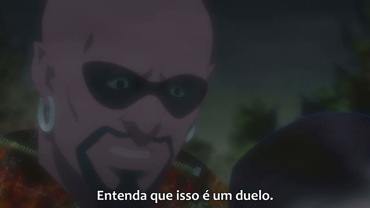 Episódio 018