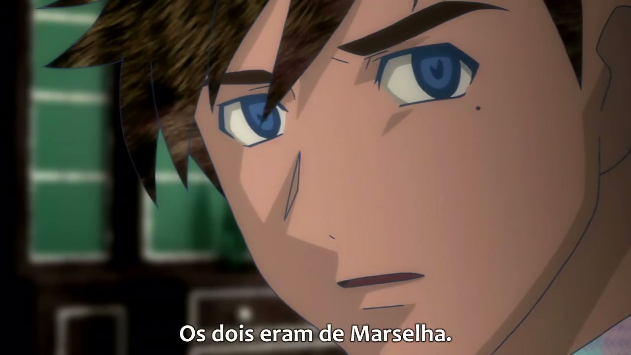 Episódio 016