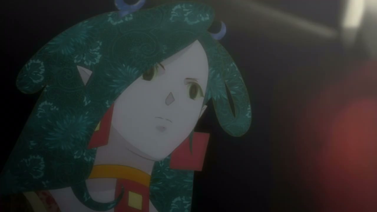 Episódio 015