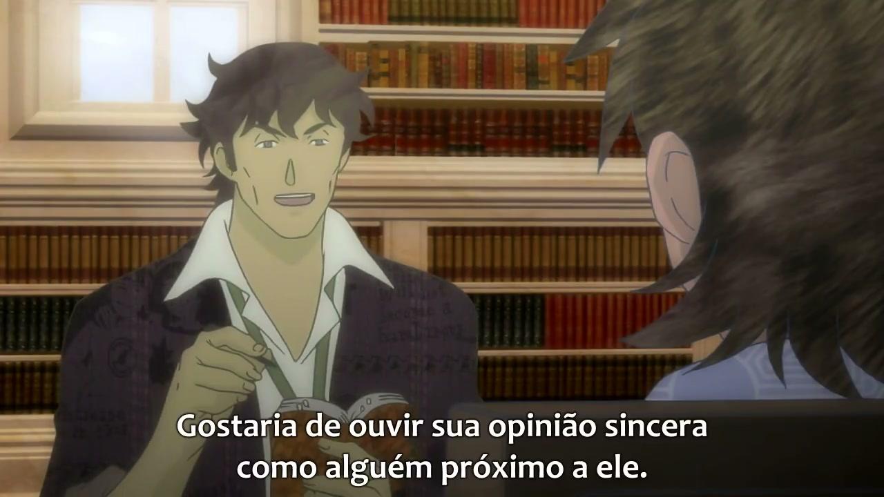 Episódio 014