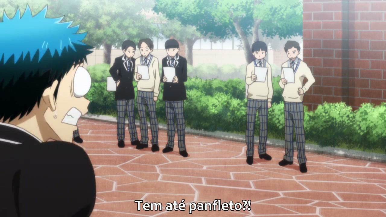 Episódio 002