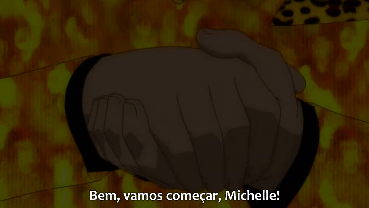 Episódio 013