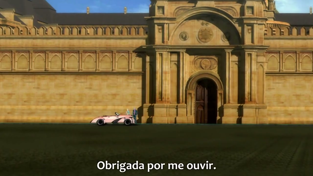 Episódio 012