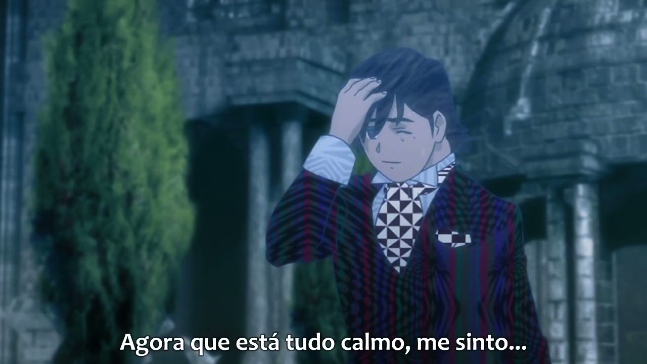 Episódio 009