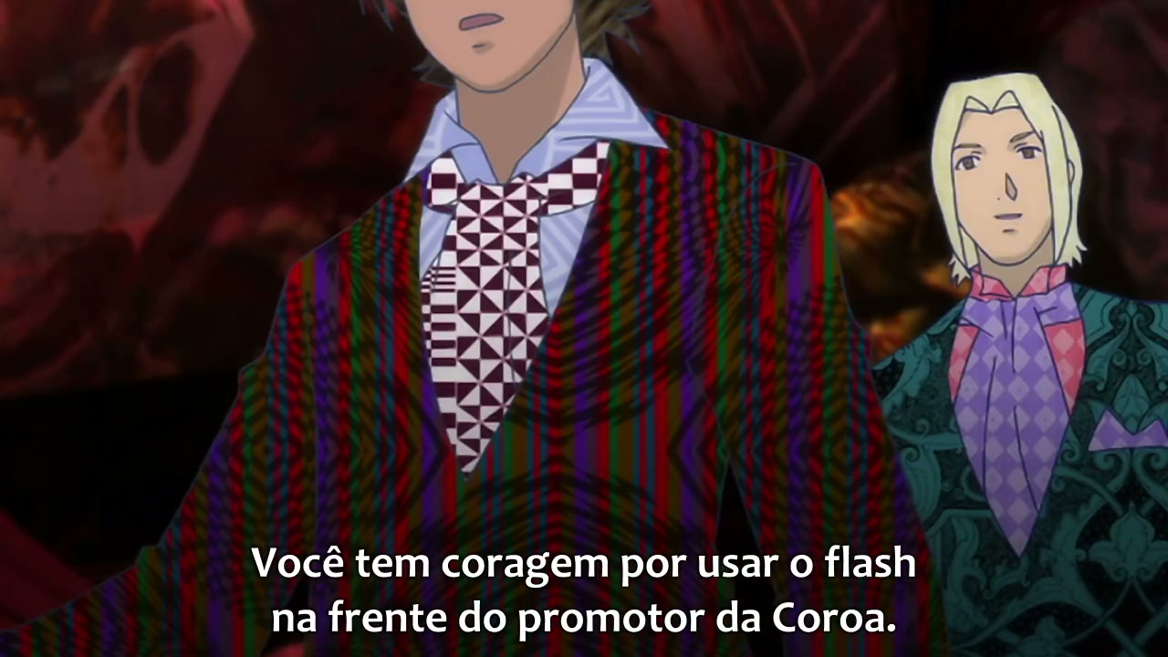Episódio 008