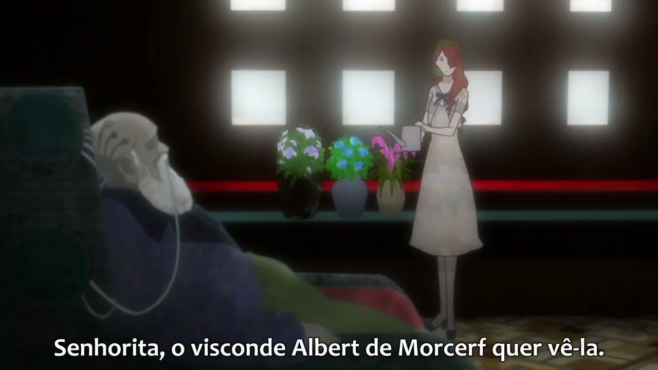 Episódio 007