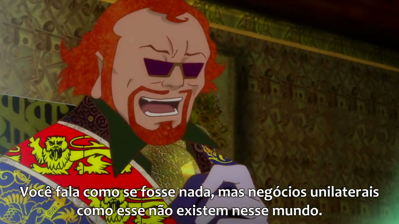 Episódio 006