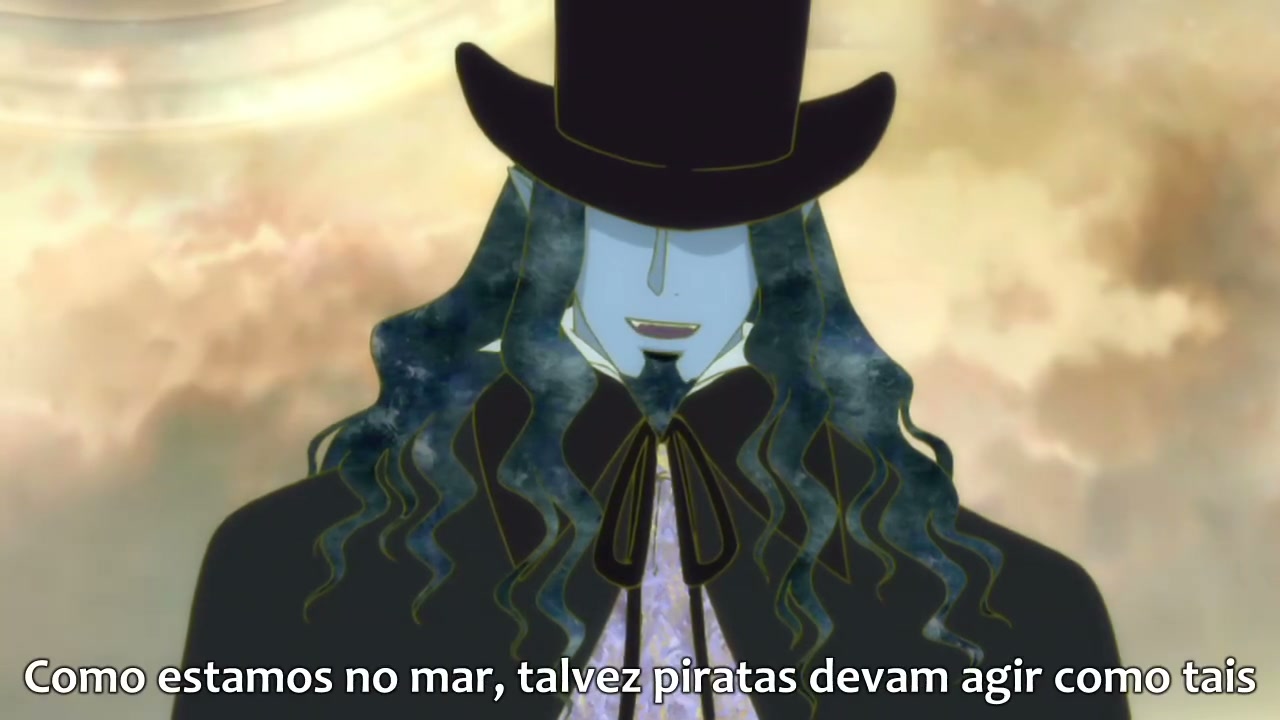 Episódio 005
