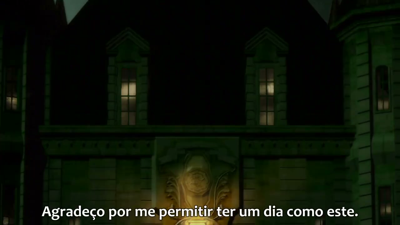 Episódio 004