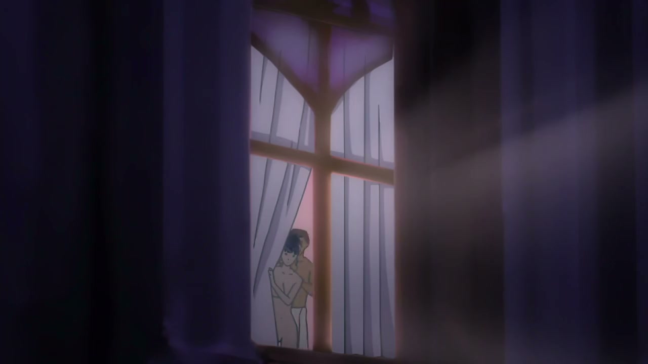 Episódio 002