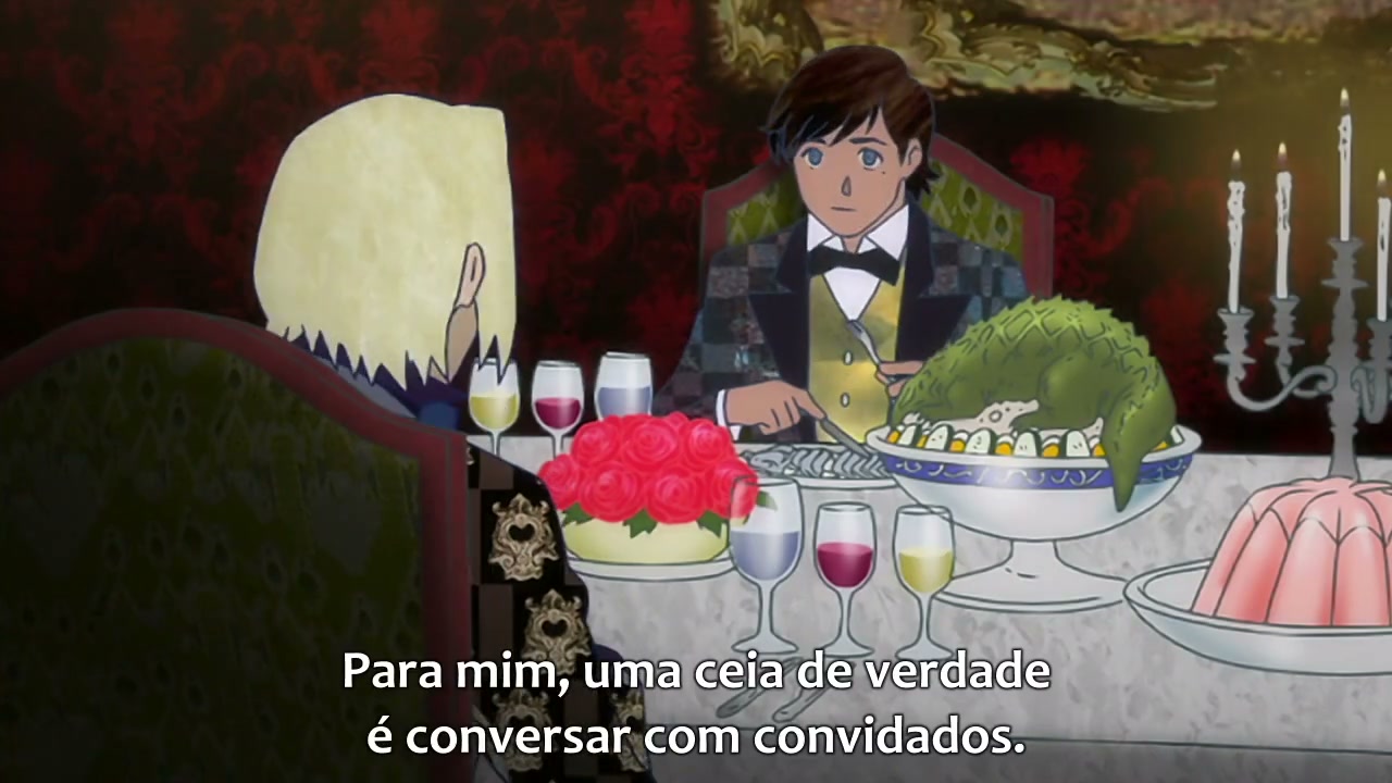 Episódio 001