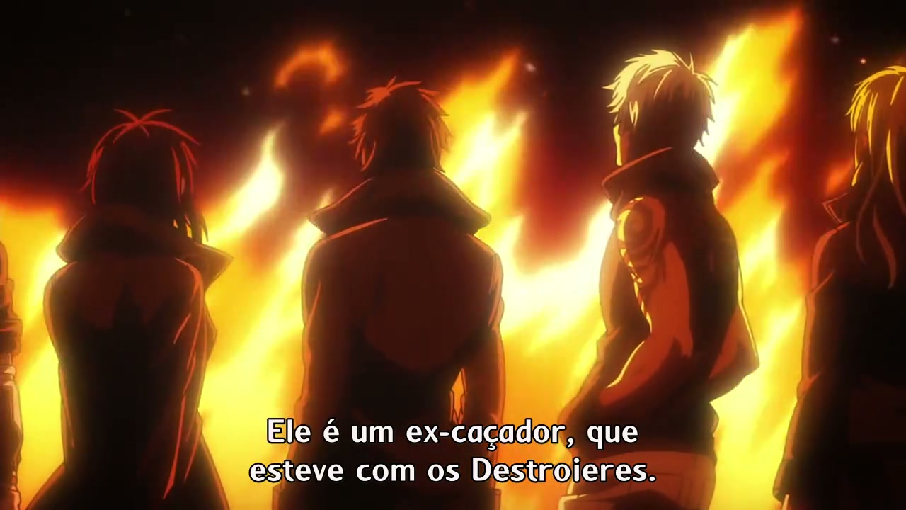 Episódio 012