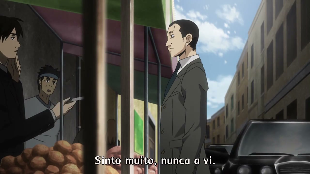 Episódio 011