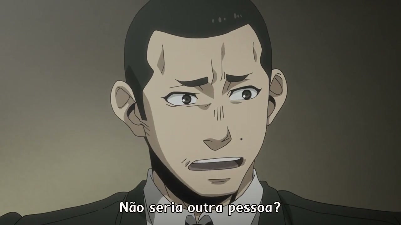 Episódio 010