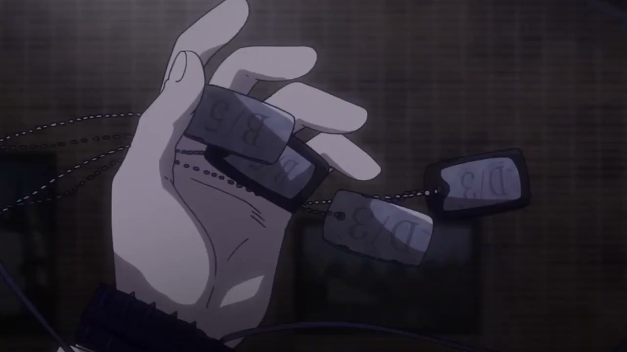 Episódio 009