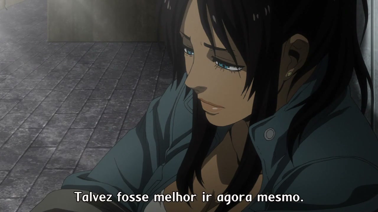 Episódio 008