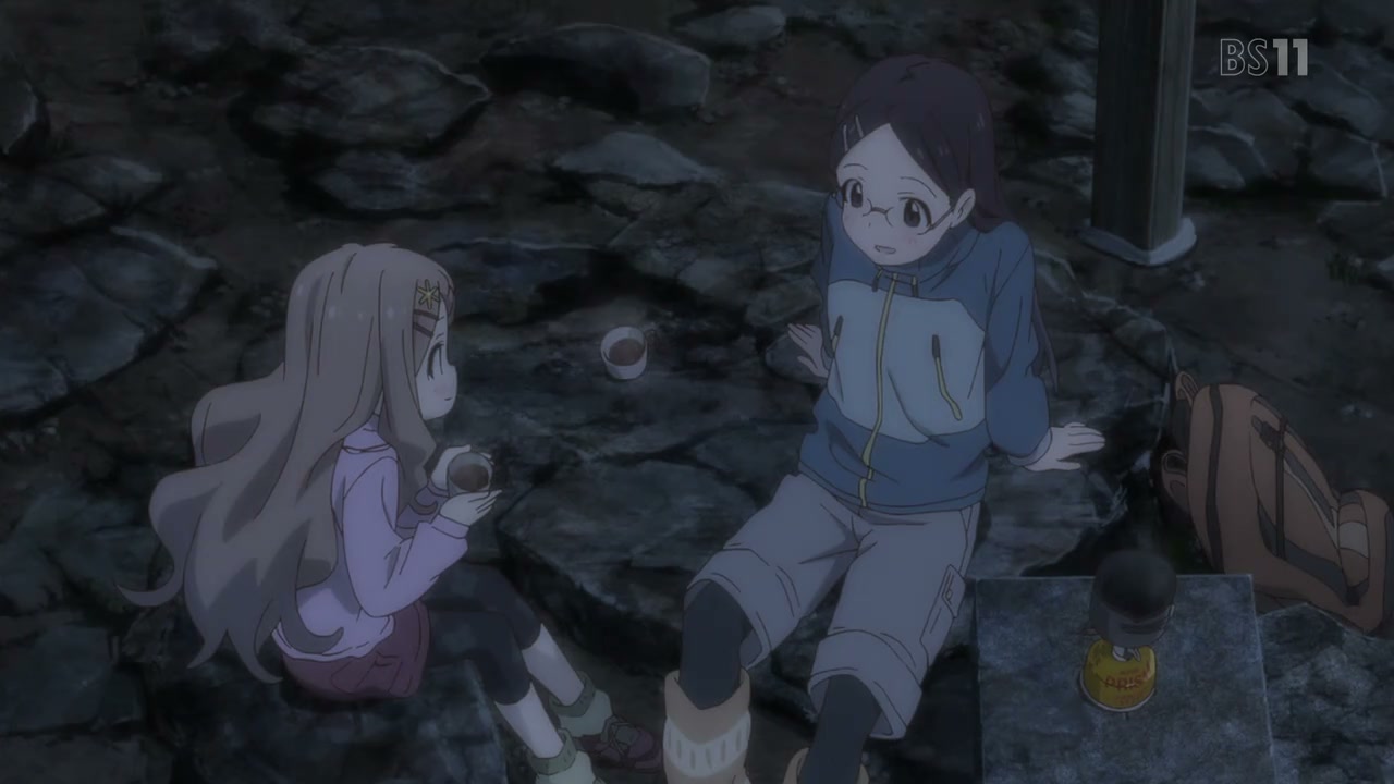 Episódio 023