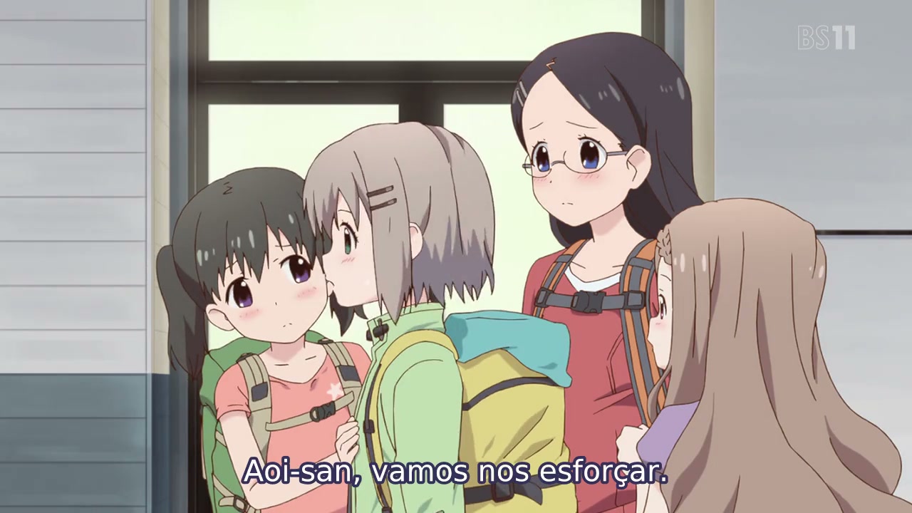 Episódio 021