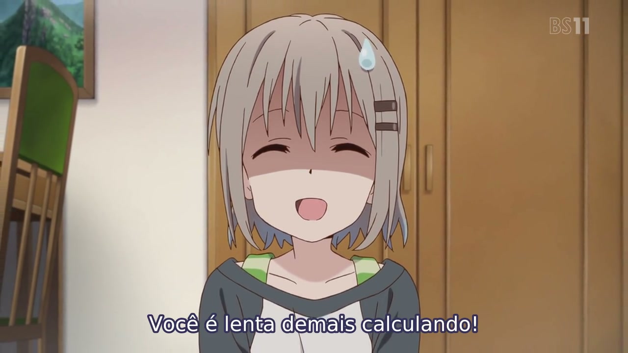 Episódio 019