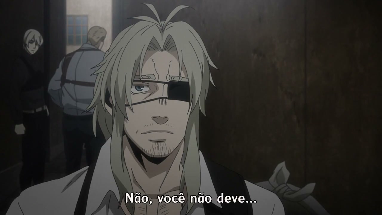 Episódio 005