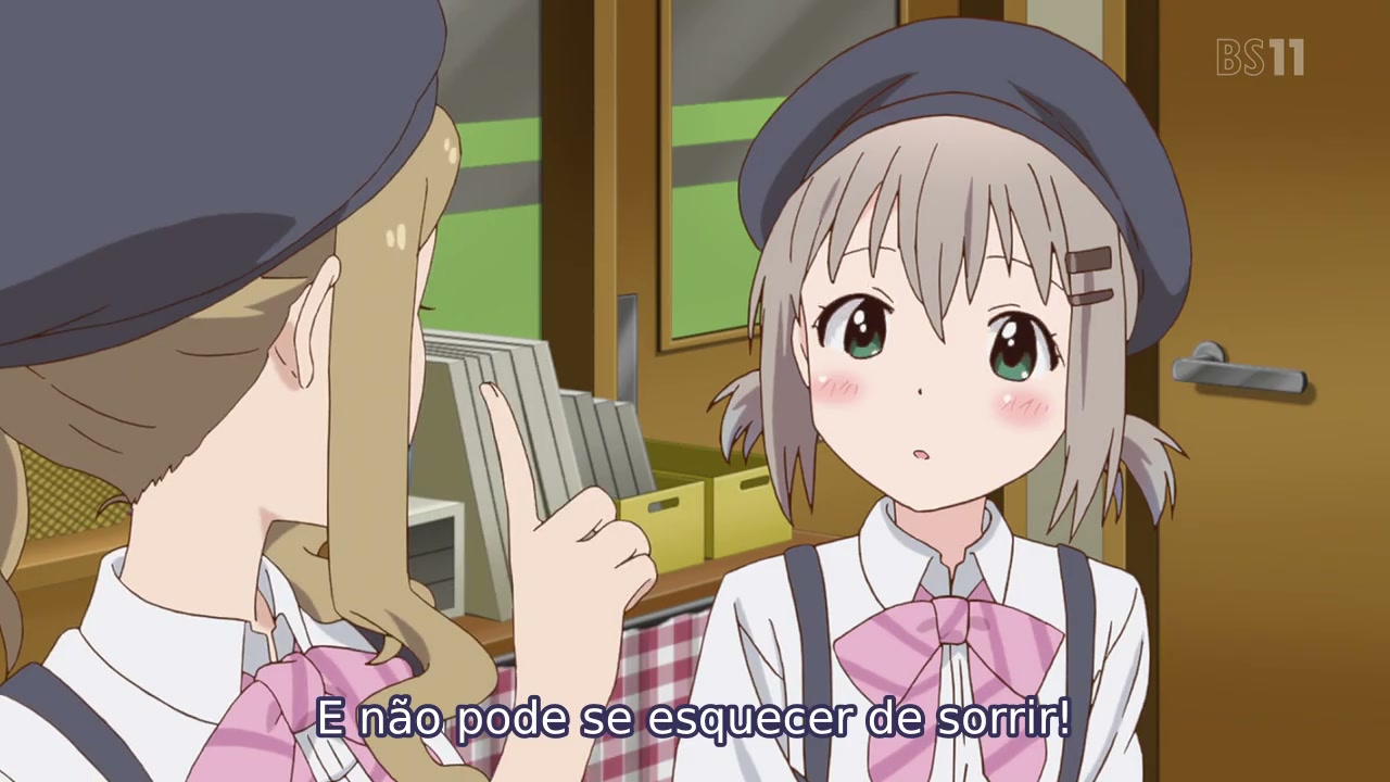 Episódio 018