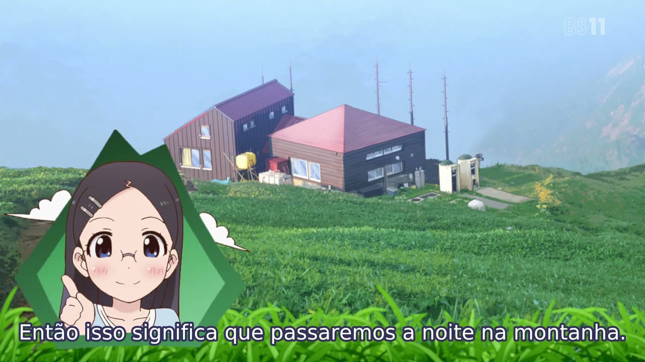 Episódio 016