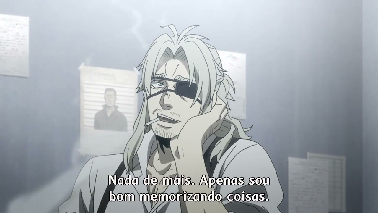 Episódio 004