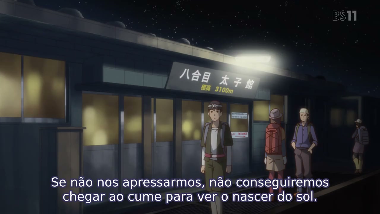 Episódio 010